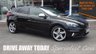 USED 2016 16 VOLVO V40 2.0 D2 R-Design Lux Nav Hatchback 5dr Diesel Manual Euro 6 (s/s) (120 ps) 
