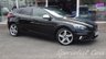 USED 2016 16 VOLVO V40 2.0 D2 R-Design Lux Nav Hatchback 5dr Diesel Manual Euro 6 (s/s) (120 ps) 