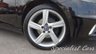 USED 2016 16 VOLVO V40 2.0 D2 R-Design Lux Nav Hatchback 5dr Diesel Manual Euro 6 (s/s) (120 ps) 