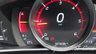 USED 2016 16 VOLVO V40 2.0 D2 R-Design Lux Nav Hatchback 5dr Diesel Manual Euro 6 (s/s) (120 ps) 