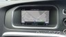 USED 2016 16 VOLVO V40 2.0 D2 R-Design Lux Nav Hatchback 5dr Diesel Manual Euro 6 (s/s) (120 ps) 