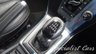 USED 2016 16 VOLVO V40 2.0 D2 R-Design Lux Nav Hatchback 5dr Diesel Manual Euro 6 (s/s) (120 ps) 
