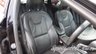 USED 2016 16 VOLVO V40 2.0 D2 R-Design Lux Nav Hatchback 5dr Diesel Manual Euro 6 (s/s) (120 ps) 