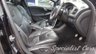 USED 2016 16 VOLVO V40 2.0 D2 R-Design Lux Nav Hatchback 5dr Diesel Manual Euro 6 (s/s) (120 ps) 