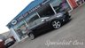 USED 2016 16 VOLVO V40 2.0 D2 R-Design Lux Nav Hatchback 5dr Diesel Manual Euro 6 (s/s) (120 ps) 
