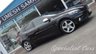 USED 2016 16 VOLVO V40 2.0 D2 R-Design Lux Nav Hatchback 5dr Diesel Manual Euro 6 (s/s) (120 ps) 