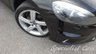 USED 2016 16 VOLVO V40 2.0 D2 R-Design Lux Nav Hatchback 5dr Diesel Manual Euro 6 (s/s) (120 ps) 