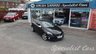 USED 2016 16 VOLVO V40 2.0 D2 R-Design Lux Nav Hatchback 5dr Diesel Manual Euro 6 (s/s) (120 ps) 