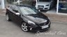 USED 2016 16 VOLVO V40 2.0 D2 R-Design Lux Nav Hatchback 5dr Diesel Manual Euro 6 (s/s) (120 ps) 