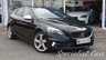 USED 2016 16 VOLVO V40 2.0 D2 R-Design Lux Nav Hatchback 5dr Diesel Manual Euro 6 (s/s) (120 ps) 