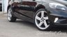 USED 2016 16 VOLVO V40 2.0 D2 R-Design Lux Nav Hatchback 5dr Diesel Manual Euro 6 (s/s) (120 ps) 