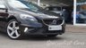 USED 2016 16 VOLVO V40 2.0 D2 R-Design Lux Nav Hatchback 5dr Diesel Manual Euro 6 (s/s) (120 ps) 