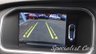 USED 2016 16 VOLVO V40 2.0 D2 R-Design Lux Nav Hatchback 5dr Diesel Manual Euro 6 (s/s) (120 ps) 