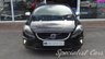USED 2016 16 VOLVO V40 2.0 D2 R-Design Lux Nav Hatchback 5dr Diesel Manual Euro 6 (s/s) (120 ps) 