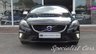 USED 2016 16 VOLVO V40 2.0 D2 R-Design Lux Nav Hatchback 5dr Diesel Manual Euro 6 (s/s) (120 ps) 