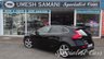 USED 2016 16 VOLVO V40 2.0 D2 R-Design Lux Nav Hatchback 5dr Diesel Manual Euro 6 (s/s) (120 ps) 