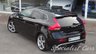 USED 2016 16 VOLVO V40 2.0 D2 R-Design Lux Nav Hatchback 5dr Diesel Manual Euro 6 (s/s) (120 ps) 