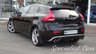 USED 2016 16 VOLVO V40 2.0 D2 R-Design Lux Nav Hatchback 5dr Diesel Manual Euro 6 (s/s) (120 ps) 