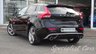 USED 2016 16 VOLVO V40 2.0 D2 R-Design Lux Nav Hatchback 5dr Diesel Manual Euro 6 (s/s) (120 ps) 