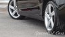USED 2016 16 VOLVO V40 2.0 D2 R-Design Lux Nav Hatchback 5dr Diesel Manual Euro 6 (s/s) (120 ps) 