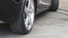 USED 2016 16 VOLVO V40 2.0 D2 R-Design Lux Nav Hatchback 5dr Diesel Manual Euro 6 (s/s) (120 ps) 