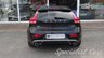 USED 2016 16 VOLVO V40 2.0 D2 R-Design Lux Nav Hatchback 5dr Diesel Manual Euro 6 (s/s) (120 ps) 