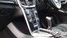 USED 2016 16 VOLVO V40 2.0 D2 R-Design Lux Nav Hatchback 5dr Diesel Manual Euro 6 (s/s) (120 ps) 