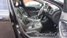 USED 2016 16 VOLVO V40 2.0 D2 R-Design Lux Nav Hatchback 5dr Diesel Manual Euro 6 (s/s) (120 ps) 
