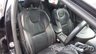 USED 2016 16 VOLVO V40 2.0 D2 R-Design Lux Nav Hatchback 5dr Diesel Manual Euro 6 (s/s) (120 ps) 