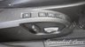 USED 2016 16 VOLVO V40 2.0 D2 R-Design Lux Nav Hatchback 5dr Diesel Manual Euro 6 (s/s) (120 ps) 