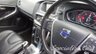 USED 2016 16 VOLVO V40 2.0 D2 R-Design Lux Nav Hatchback 5dr Diesel Manual Euro 6 (s/s) (120 ps) 