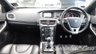 USED 2016 16 VOLVO V40 2.0 D2 R-Design Lux Nav Hatchback 5dr Diesel Manual Euro 6 (s/s) (120 ps) 