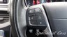 USED 2016 16 VOLVO V40 2.0 D2 R-Design Lux Nav Hatchback 5dr Diesel Manual Euro 6 (s/s) (120 ps) 