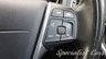 USED 2016 16 VOLVO V40 2.0 D2 R-Design Lux Nav Hatchback 5dr Diesel Manual Euro 6 (s/s) (120 ps) 