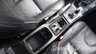 USED 2016 16 VOLVO V40 2.0 D2 R-Design Lux Nav Hatchback 5dr Diesel Manual Euro 6 (s/s) (120 ps) 