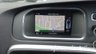 USED 2016 16 VOLVO V40 2.0 D2 R-Design Lux Nav Hatchback 5dr Diesel Manual Euro 6 (s/s) (120 ps) 
