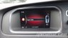 USED 2016 16 VOLVO V40 2.0 D2 R-Design Lux Nav Hatchback 5dr Diesel Manual Euro 6 (s/s) (120 ps) 