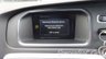 USED 2016 16 VOLVO V40 2.0 D2 R-Design Lux Nav Hatchback 5dr Diesel Manual Euro 6 (s/s) (120 ps) 
