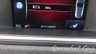 USED 2016 16 VOLVO V40 2.0 D2 R-Design Lux Nav Hatchback 5dr Diesel Manual Euro 6 (s/s) (120 ps) 