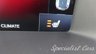 USED 2016 16 VOLVO V40 2.0 D2 R-Design Lux Nav Hatchback 5dr Diesel Manual Euro 6 (s/s) (120 ps) 