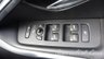 USED 2016 16 VOLVO V40 2.0 D2 R-Design Lux Nav Hatchback 5dr Diesel Manual Euro 6 (s/s) (120 ps) 
