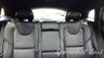 USED 2016 16 VOLVO V40 2.0 D2 R-Design Lux Nav Hatchback 5dr Diesel Manual Euro 6 (s/s) (120 ps) 