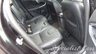 USED 2016 16 VOLVO V40 2.0 D2 R-Design Lux Nav Hatchback 5dr Diesel Manual Euro 6 (s/s) (120 ps) 