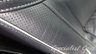 USED 2016 16 VOLVO V40 2.0 D2 R-Design Lux Nav Hatchback 5dr Diesel Manual Euro 6 (s/s) (120 ps) 