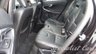 USED 2016 16 VOLVO V40 2.0 D2 R-Design Lux Nav Hatchback 5dr Diesel Manual Euro 6 (s/s) (120 ps) 