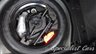 USED 2016 16 VOLVO V40 2.0 D2 R-Design Lux Nav Hatchback 5dr Diesel Manual Euro 6 (s/s) (120 ps) 