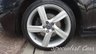 USED 2016 16 VOLVO V40 2.0 D2 R-Design Lux Nav Hatchback 5dr Diesel Manual Euro 6 (s/s) (120 ps) 