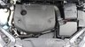 USED 2016 16 VOLVO V40 2.0 D2 R-Design Lux Nav Hatchback 5dr Diesel Manual Euro 6 (s/s) (120 ps) 