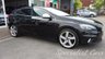 USED 2016 16 VOLVO V40 2.0 D2 R-Design Lux Nav Hatchback 5dr Diesel Manual Euro 6 (s/s) (120 ps) 