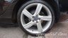 USED 2016 16 VOLVO V40 2.0 D2 R-Design Lux Nav Hatchback 5dr Diesel Manual Euro 6 (s/s) (120 ps) 